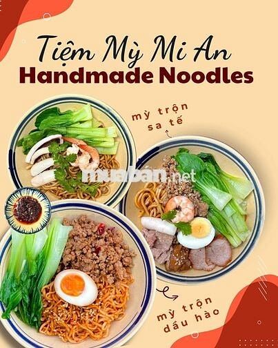 TUYỂN PHỤ BẾP FULL TIME CA GÃY QUẬN 3