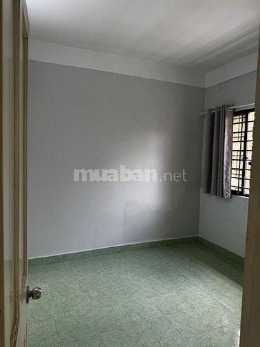 Cần bán gấp căn hộ chung cư Bau Cat 2