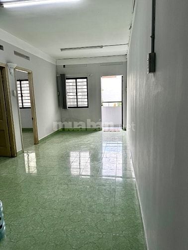 Cần bán gấp căn hộ chung cư Bau Cat 2