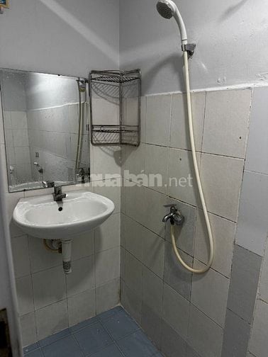Cần bán gấp căn hộ chung cư Bau Cat 2