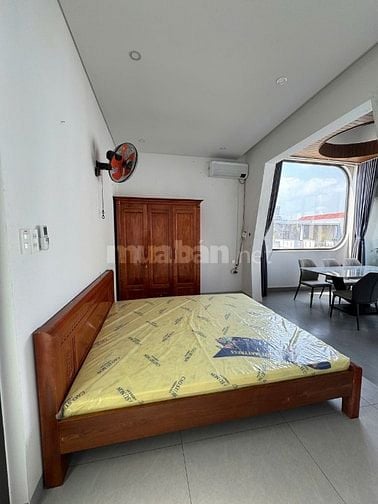 CẦN BÁN NHÀ MẶT TIỀN ĐƯỜNG NGUYỄN NHO TUÝ, 75M2, 3 TẦNG
