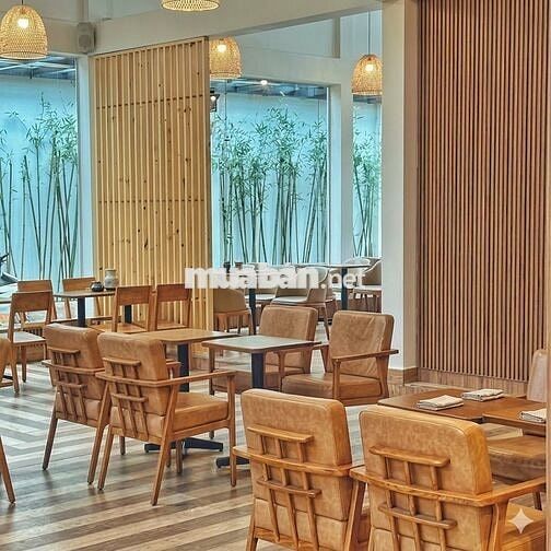 🏢 TÒA NHÀ MẶT TIỀN - NGANG 25M - QUANG TRUNG – GÒ VẤP