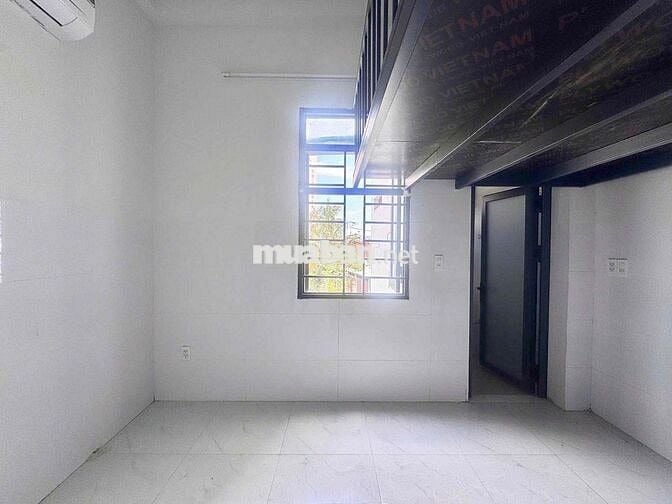 PHÒNG TRỌ SINH VIÊN MỚI XÂY GẦN PHẠM VĂN ĐỒNG