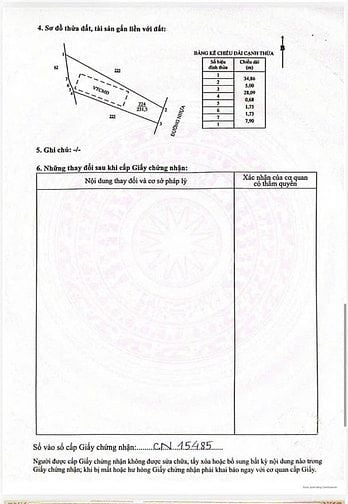 SIÊU RẺ! 231m2 ngang 10m ngay chân núi Minh Đạm chỉ 980tr.