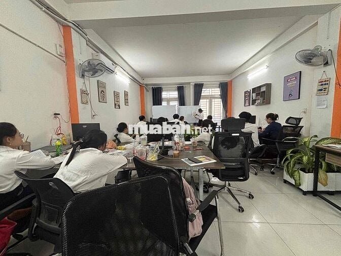 TUYỂN CSKH NVKD LƯƠNG CỨNG 9TRIỆU, TN K GIỚI HẠN