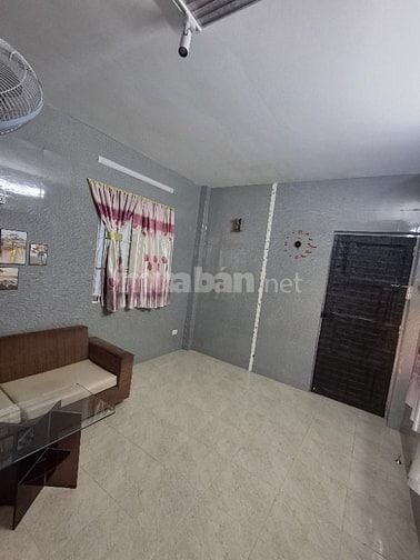 Cho thuê phòng mới khu vực chợ Bà Chiểu