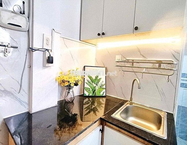 STUDIO THIẾT KẾ GÁC MÁI SIÊU TÂY, GIÁ CÒN THƯƠNG LƯỢNG