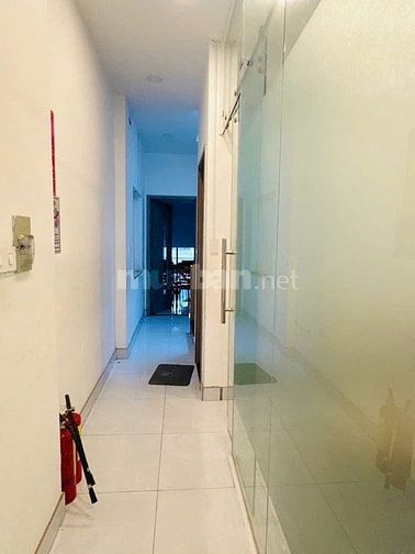 🏡 BÁN NHÀ 3 LẦU MẶT TIỀN [ HOA HỒNG🌹 3% ]