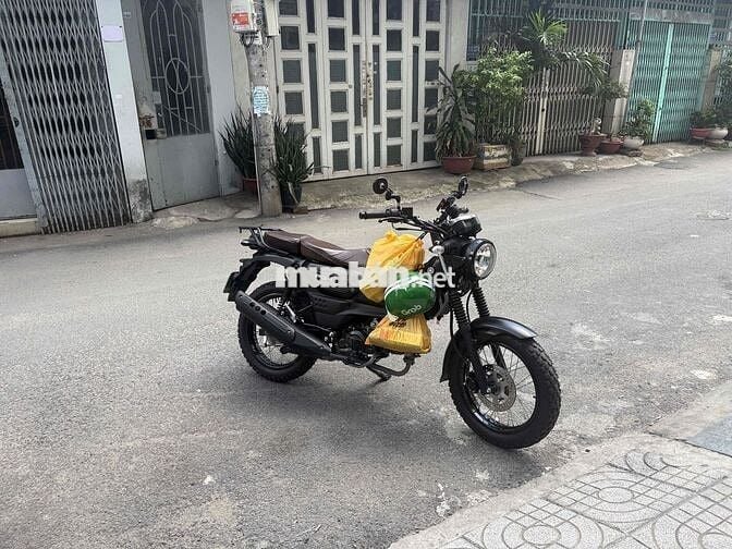Yamaha PG-1 Đen