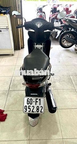 Honda Wave rsx xăng cơ 2015