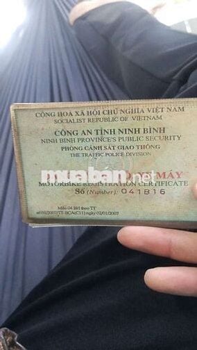 Động cơ xe máy Fanlim Đen