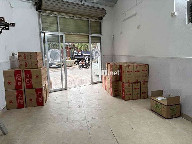 Cho thuê mặt bằng kd, văn phòng, cửa hàng