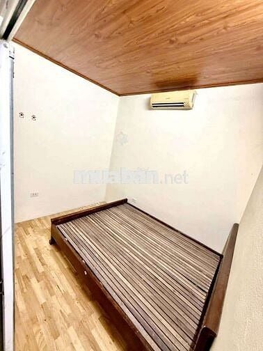 Mảnh đất còn sót lại ,74m , Mt 5m , sát trường chợ , 30m ra mặt phố