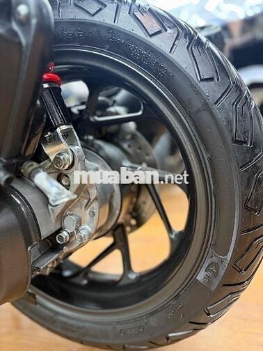 Honda Vario 160 ABS 2024 XXM Nhập IDO 11.000KM