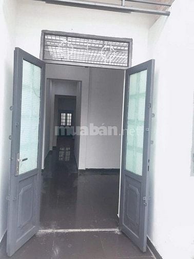 Bán Nhà Đường Số 22 Linh Đông, Thủ Đức – 103m2, Giá 5.25 Tỷ (TL)