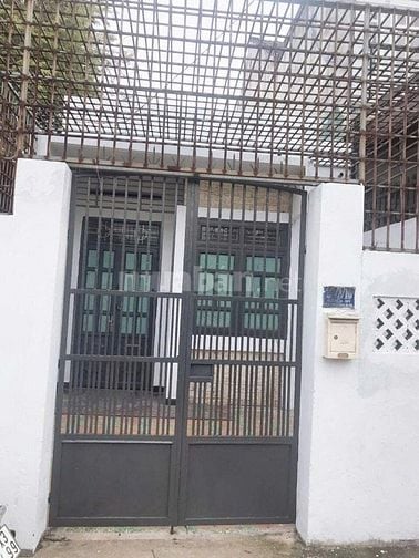 Bán Nhà Đường Số 22 Linh Đông, Thủ Đức – 103m2, Giá 5.25 Tỷ (TL)