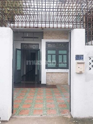 Bán Nhà Đường Số 22 Linh Đông, Thủ Đức – 103m2, Giá 5.25 Tỷ (TL)