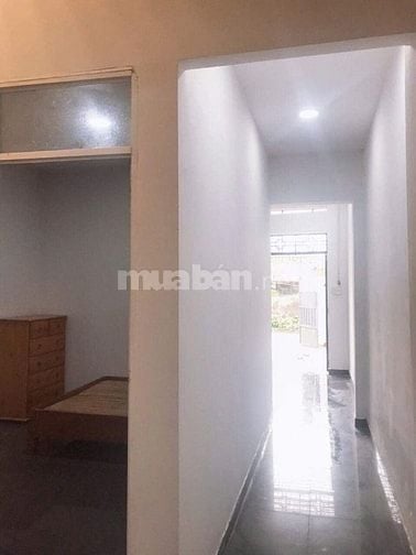 Bán Nhà Đường Số 22 Linh Đông, Thủ Đức – 103m2, Giá 5.25 Tỷ (TL)