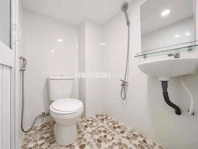 ✨Cho Thuê Phòng Duplex Thoáng Mát - Cho Nuôi Pet Ngay Hoà Bình✨