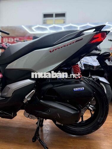 Honda Vario 160 ABS 2024 XXM Nhập IDO 11.000KM