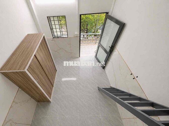 ✨Cho Thuê Phòng Duplex Thoáng Mát - Cho Nuôi Pet Ngay Hoà Bình✨