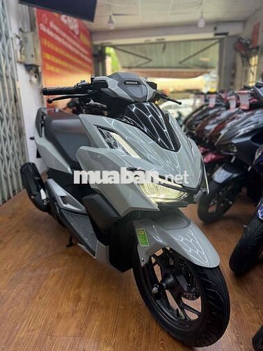 Honda Vario 160 ABS 2024 XXM Nhập IDO 11.000KM