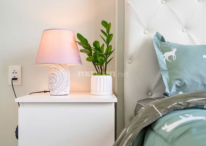 CH Phạm Văn Đồng / 50m² / Giá 2 Tỷ / SHR / Trả 1 Tỷ / Vay 80% / Góp 5–