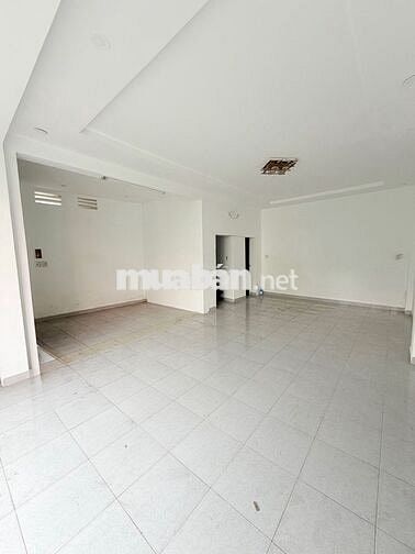BÁN NHÀ MTKD KHU CHỢ VẢI PHÚ THỌ HOÀ-NGUYỄN SƠN-NGANG 8M-2 TẦNG-HƠN5TỶ