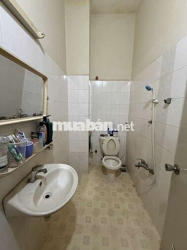🔥 MẶT TIỀN KINH DOANH VIP TÂN PHÚ – GIÁ CHỈ 9,5 TỶ 🔥
.