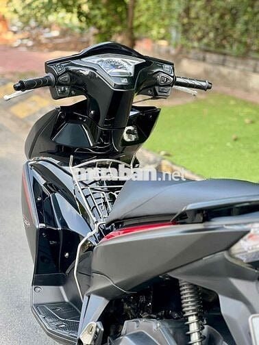 Air Blade 125 2014 Đen nhám BSTP Chính Chủ Có Góp