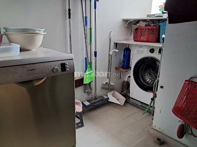BÁN GẤP CĂN HỘ (CĂN GÓC) CHUNG CƯ SKY 1 KHU ĐÔ THỊ ECOPARK