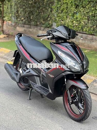 Air Blade 125 2014 Đen nhám BSTP Chính Chủ Có Góp
