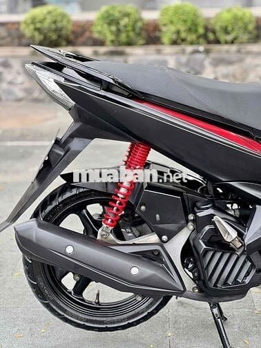 Air Blade 125 2014 Đen nhám BSTP Chính Chủ Có Góp