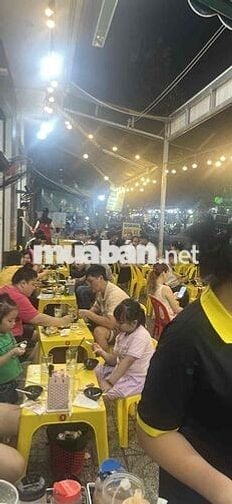 CẦN TUYỂN 1 THU NGÂN