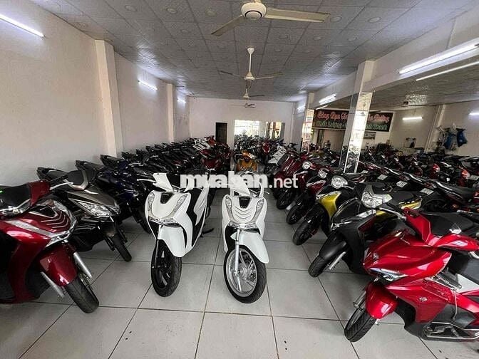 Tuyển nhân viên giao nhận xe ( ship xe )