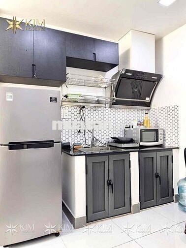 1Pn Full NT_Đủ tiện nghi_An Ninh Yên Tĩnh_Bãi xe oto gần nhà