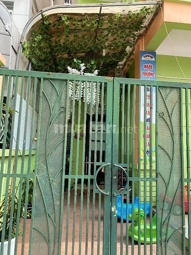 CHO THUÊ NHÀ BIỆT THỰ LIỀN KỀ KHU 789 Mỹ Đình 