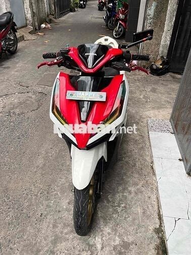 Honda Vario 150 2018 bstp chính chủ…