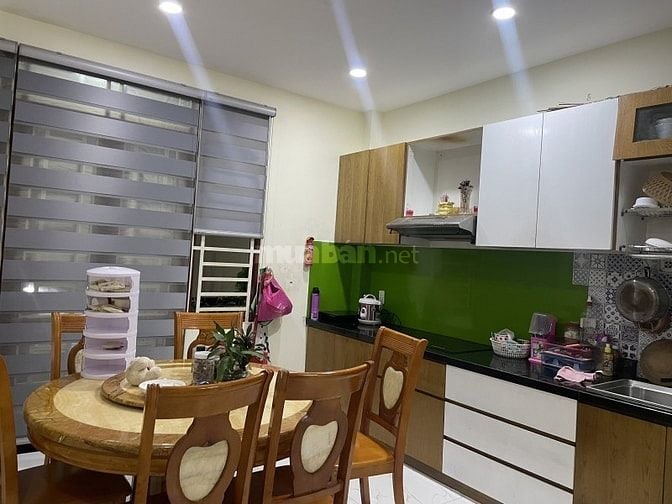 🚀GẤP GIẢM CÒN 16.9 TỶ HXH 8M LÊ QUANG ĐỊNH * 146 m2 nhà 4 tầng ở ngay