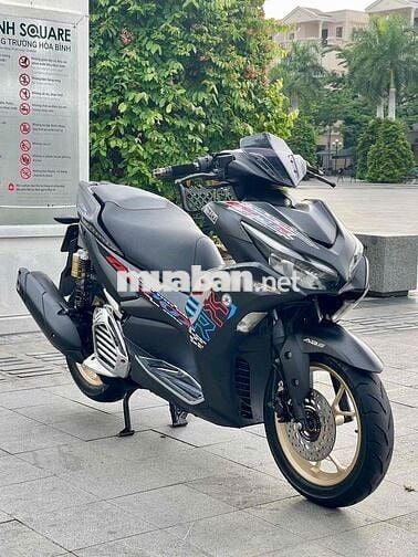 🔥 BÁN YAMAHA NVX _155 vva ABS 2021 V2 KHOÁ SMARKEY