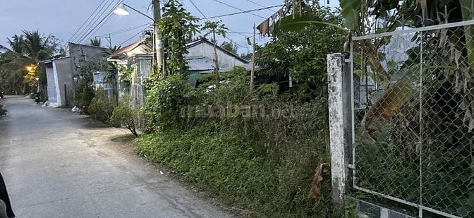 CÔNG TY ĐẤU GIÁ HỢP DANH MINH PHÁP THÔNG BÁO ĐẤU GIÁ TÀI SẢN
