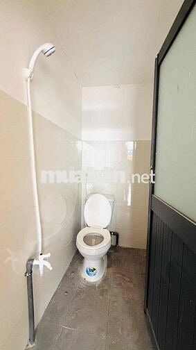 Mặt bằng kinh doạn quận 12 gần trường cấp 3 Võ Trường Toản