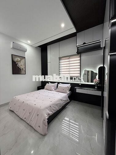 🔴MUA 1 ĐƯỢC 2 – SỞ HỮU KHỐI TÀI SẢN SIÊU HIẾM ĐƯỜNG TÔ VĨNH DIỆN