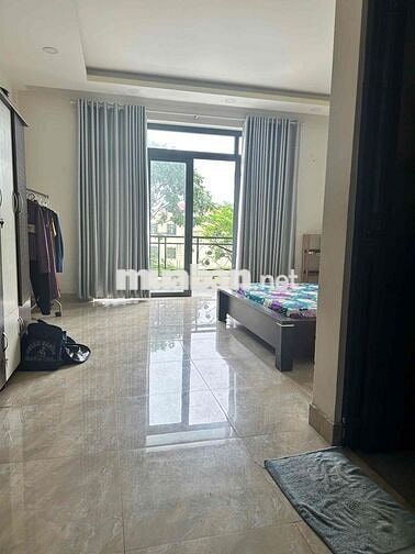 CHO THUÊ NHÀ PHỐ NGUYÊN CĂN KDC PHONG PHÚ 4 – KHANG ĐIỀN