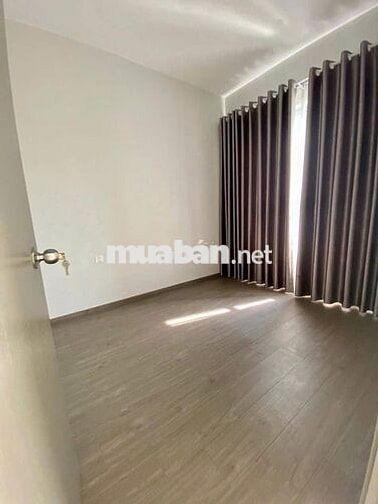 7,5 Triệu - Căn Giá Tốt 2PN,2WC - Chung Cư Westgate An Gia + Tầng Thấp
