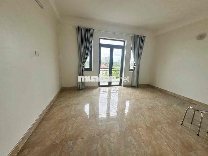 CHO THUÊ NHÀ PHỐ NGUYÊN CĂN KDC PHONG PHÚ 4 – KHANG ĐIỀN