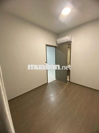 7,5 Triệu - Căn Giá Tốt 2PN,2WC - Chung Cư Westgate An Gia + Tầng Thấp