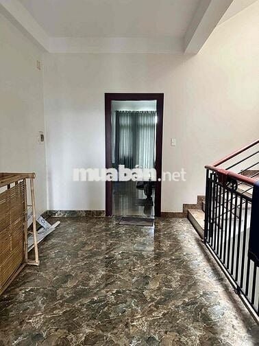 CHO THUÊ NHÀ PHỐ NGUYÊN CĂN KDC PHONG PHÚ 4 – KHANG ĐIỀN
