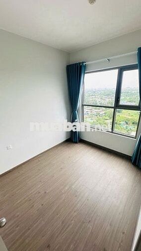 7,5 Triệu - Căn Giá Tốt 2PN,2WC - Chung Cư Westgate An Gia + Tầng Thấp