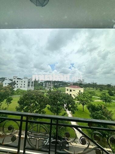 CHO THUÊ NHÀ PHỐ NGUYÊN CĂN KDC PHONG PHÚ 4 – KHANG ĐIỀN